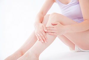 足 脱毛にまつわる情報サイト。足 脱毛の話題の情報を紹介。