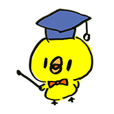 足 脱毛にまつわる情報サイト。足 脱毛の話題の情報を紹介。