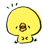 足 脱毛にまつわる情報サイト。足 脱毛の話題の情報を紹介。